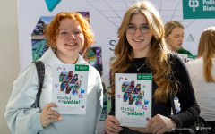 2025-04-10-targi edukacyjne-Pisz-foto-Iryna-Mikhno-PB