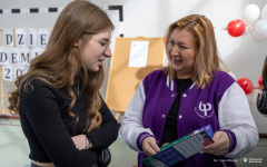 2025-04-10-targi edukacyjne-Pisz-foto-Iryna-Mikhno-PB