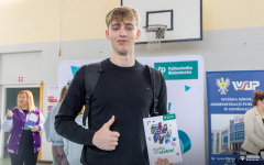 2025-04-10-targi edukacyjne-Pisz-foto-Iryna-Mikhno-PB