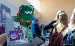 2025-04-10-targi edukacyjne-Pisz-foto-Iryna-Mikhno-PB