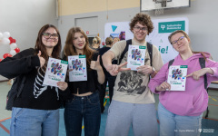 2025-04-10-targi edukacyjne-Pisz-foto-Iryna-Mikhno-PB