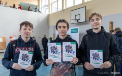 2025-04-10-targi edukacyjne-Pisz-foto-Iryna-Mikhno-PB