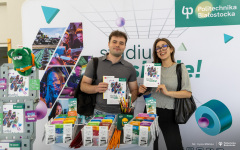 2025-04-10-targi edukacyjne-Pisz-foto-Iryna-Mikhno-PB