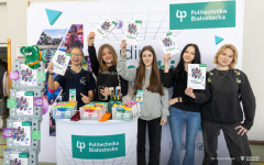2025-04-10-targi edukacyjne-Pisz-foto-Iryna-Mikhno-PB