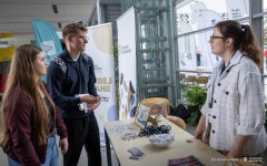 2025-05-22-Targi-Pracy-Politechniki-Białostockiej-fot-Dariusz-Piekut-PB