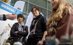 2025-05-22-Targi-Pracy-Politechniki-Białostockiej-fot-Dariusz-Piekut-PB