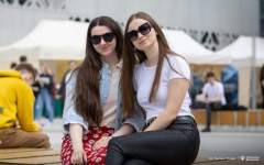 2025-05-22-Targi-Pracy-Politechniki-Białostockiej-fot-Dariusz-Piekut-PB