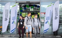 2025-05-22-Targi-Pracy-Politechniki-Białostockiej-fot-Dariusz-Piekut-PB