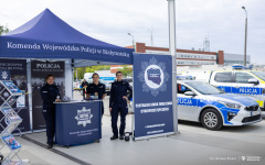 2025-05-22-Targi-Pracy-Politechniki-Białostockiej-fot-Dariusz-Piekut-PB