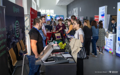 2025-05-22-Targi-Pracy-Politechniki-Białostockiej-fot-Dariusz-Piekut-PB