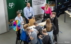 2025-05-22-Targi-Pracy-Politechniki-Białostockiej-fot-Dariusz-Piekut-PB