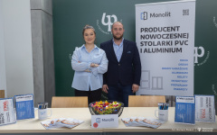 2025-05-22-Targi-Pracy-Politechniki-Białostockiej-fot-Dariusz-Piekut-PB