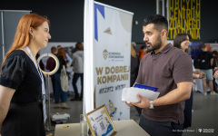 2025-05-22-Targi-Pracy-Politechniki-Białostockiej-fot-Dariusz-Piekut-PB