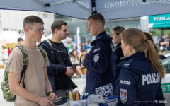 2025-05-22-Targi-Pracy-Politechniki-Białostockiej-fot-Dariusz-Piekut-PB