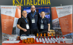 2025-05-22-Targi-Pracy-Politechniki-Białostockiej-fot-Dariusz-Piekut-PB