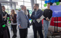 2025-05-22-Targi-Pracy-Politechniki-Białostockiej-fot-Dariusz-Piekut-PB