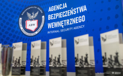 2025-05-22-Targi-Pracy-Politechniki-Białostockiej-fot-Dariusz-Piekut-PB