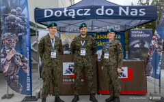 2025-05-22-Targi-Pracy-Politechniki-Białostockiej-fot-Dariusz-Piekut-PB