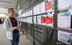 2025-05-22-Targi-Pracy-Politechniki-Białostockiej-fot-Dariusz-Piekut-PB