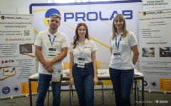 2025-05-22-Targi-Pracy-Politechniki-Białostockiej-fot-Dariusz-Piekut-PB