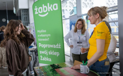 2025-05-22-Targi-Pracy-Politechniki-Białostockiej-fot-Dariusz-Piekut-PB