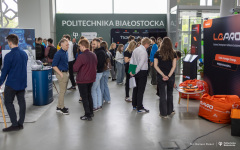 2025-05-22-Targi-Pracy-Politechniki-Białostockiej-fot-Dariusz-Piekut-PB