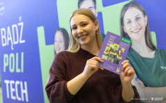 2026-04-22-Giżycko-targi-fot-Dariusz-Piekut-PB