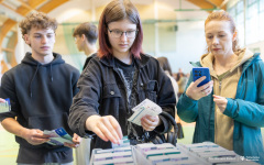 2026-04-22-Giżycko-targi-fot-Dariusz-Piekut-PB