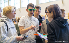 2026-04-22-Giżycko-targi-fot-Dariusz-Piekut-PB