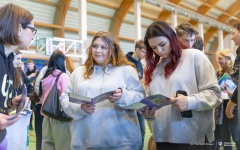 2026-04-22-Giżycko-targi-fot-Dariusz-Piekut-PB