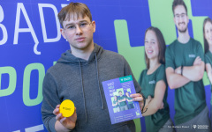 2026-04-22-Giżycko-targi-fot-Dariusz-Piekut-PB