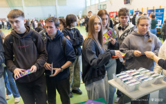 2026-04-22-Giżycko-targi-fot-Dariusz-Piekut-PB