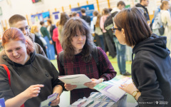 2026-04-22-Giżycko-targi-fot-Dariusz-Piekut-PB