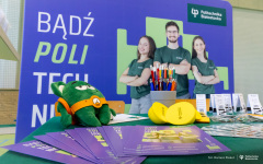 2026-04-22-Giżycko-targi-fot-Dariusz-Piekut-PB