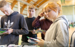 2026-04-22-Giżycko-targi-fot-Dariusz-Piekut-PB