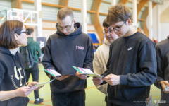 2026-04-22-Giżycko-targi-fot-Dariusz-Piekut-PB