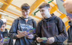 2026-04-22-Giżycko-targi-fot-Dariusz-Piekut-PB