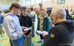 2026-04-22-Giżycko-targi-fot-Dariusz-Piekut-PB