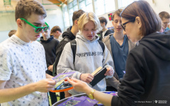 2026-04-22-Giżycko-targi-fot-Dariusz-Piekut-PB