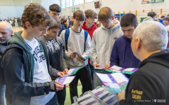 2026-04-22-Giżycko-targi-fot-Dariusz-Piekut-PB