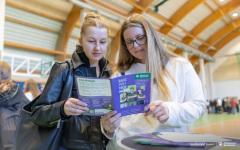 2026-04-22-Giżycko-targi-fot-Dariusz-Piekut-PB