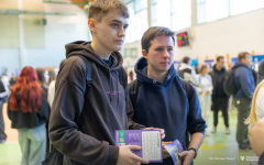 2026-04-22-Giżycko-targi-fot-Dariusz-Piekut-PB