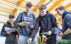 2026-04-22-Giżycko-targi-fot-Dariusz-Piekut-PB