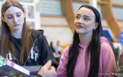 2026-04-22-Giżycko-targi-fot-Dariusz-Piekut-PB