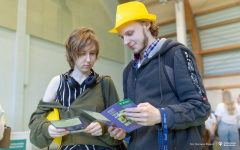 2026-04-22-Giżycko-targi-fot-Dariusz-Piekut-PB