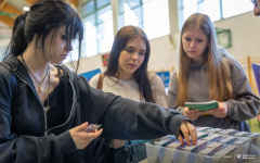 2026-04-22-Giżycko-targi-fot-Dariusz-Piekut-PB