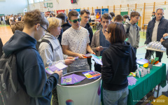 2026-04-22-Giżycko-targi-fot-Dariusz-Piekut-PB