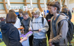 2026-04-22-Giżycko-targi-fot-Dariusz-Piekut-PB