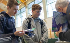 2026-04-22-Giżycko-targi-fot-Dariusz-Piekut-PB