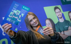 2026-04-22-Giżycko-targi-fot-Dariusz-Piekut-PB